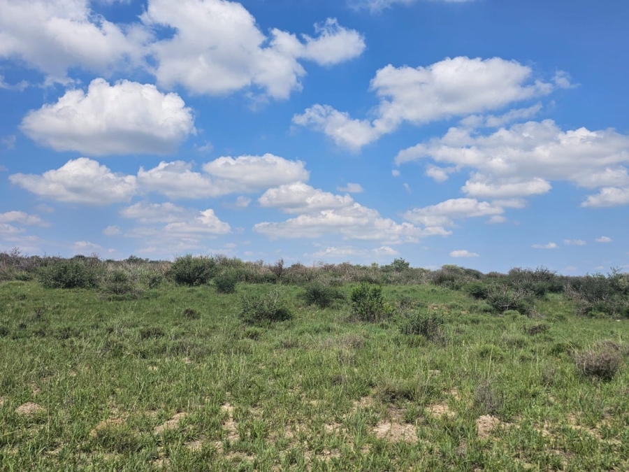 4 Bedroom Property for Sale in Jan Kempdorp Rural Northern Cape